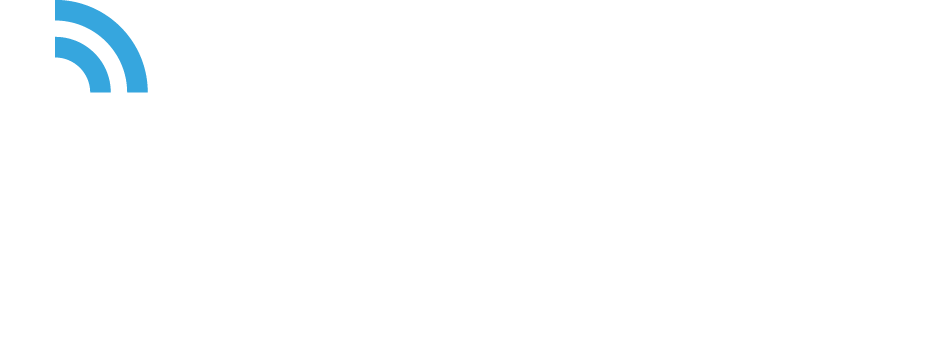 TIC Chile Comunicaciones Ltda.